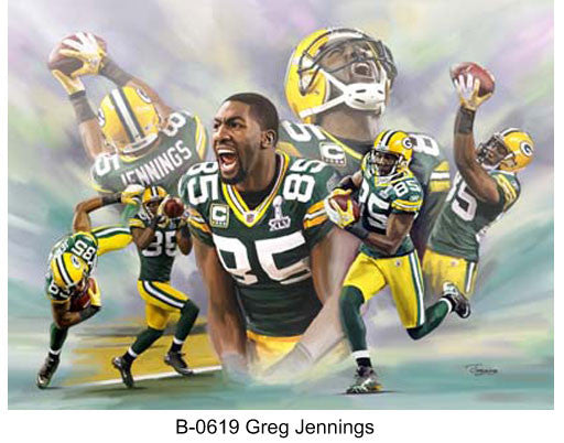 B-0619-Greg Jennings