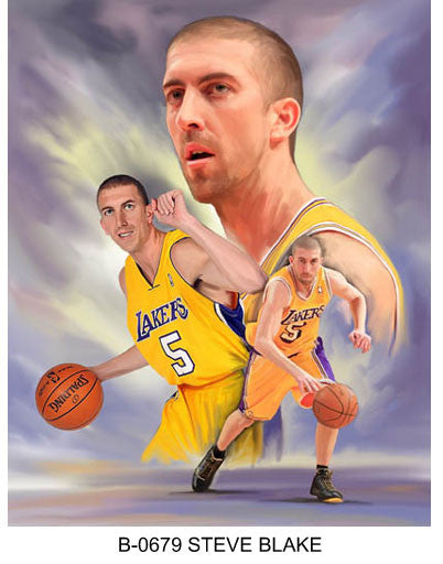 B-0679-Steve Blake