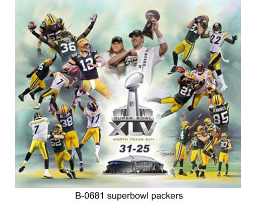 B-0681-superbowl packers