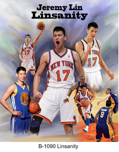 B-1090-Linsanity