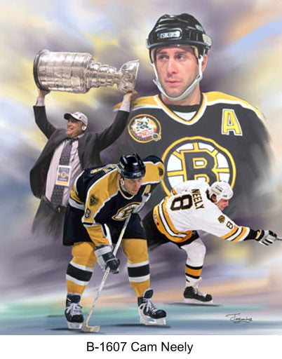 B-1607-Cam Neely