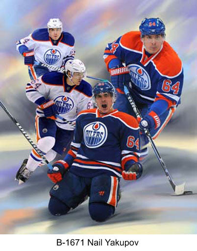 B-1671-Nail Yakupov