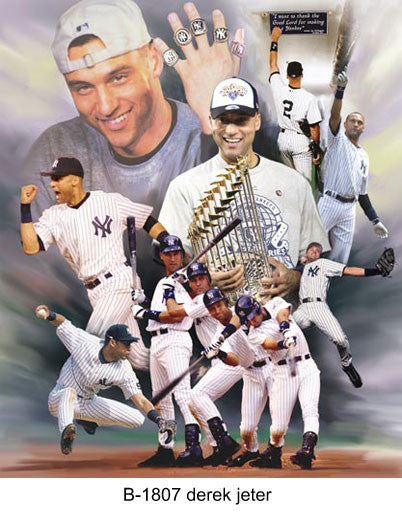 Pinterest in 2023  Derek jeter, Derek jeter wallpaper, New york yankees  baseball
