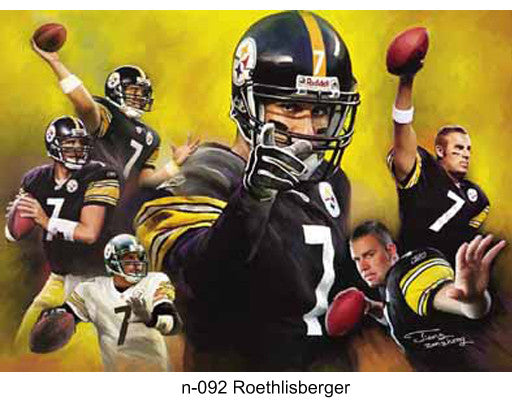 N-092-Roethlisberger