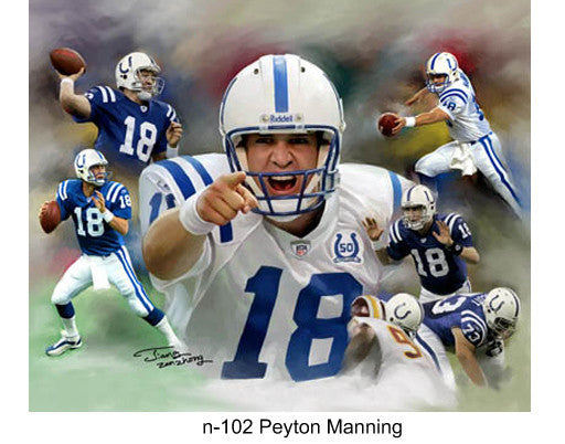 N-102-Peyton Manning