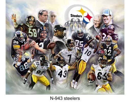 N-943-steelers